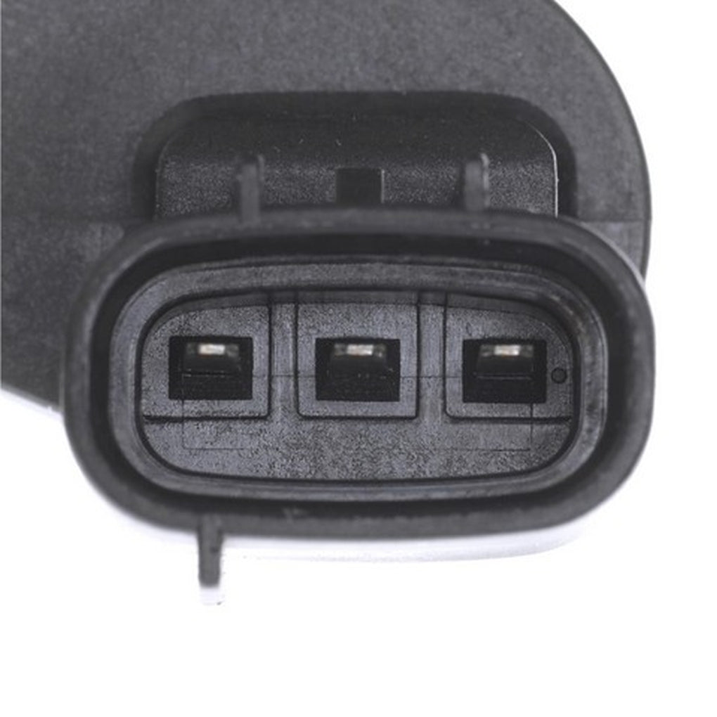 Standard PC617 Engine Camshaft Position Sensor