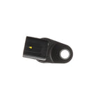 Standard PC619 Engine Camshaft Position Sensor