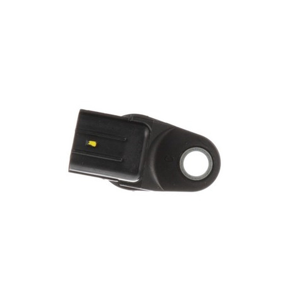 Standard PC619 Engine Camshaft Position Sensor