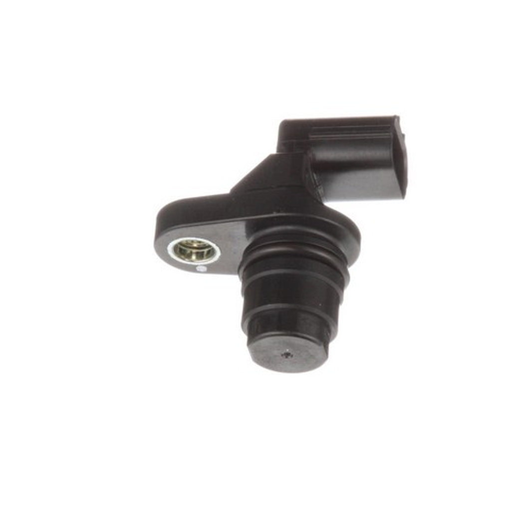 Standard PC619 Engine Camshaft Position Sensor