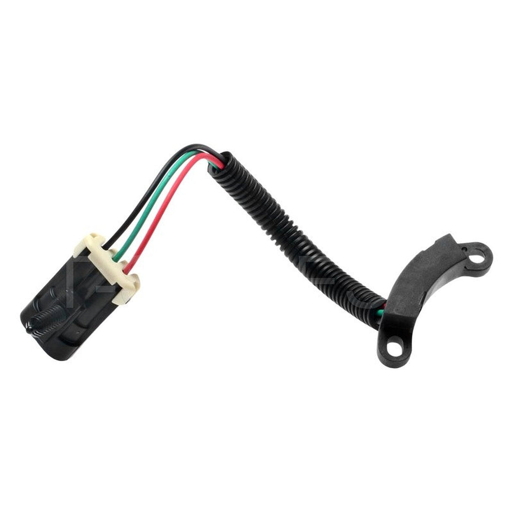 Standard PC61T Engine Crankshaft Position Sensor