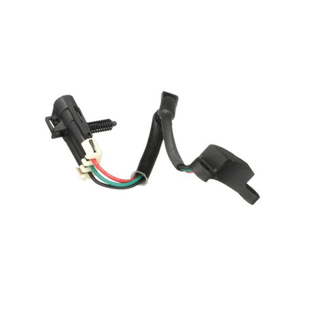 Standard PC61 Engine Crankshaft Position Sensor
