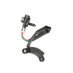 Standard PC61 Engine Crankshaft Position Sensor