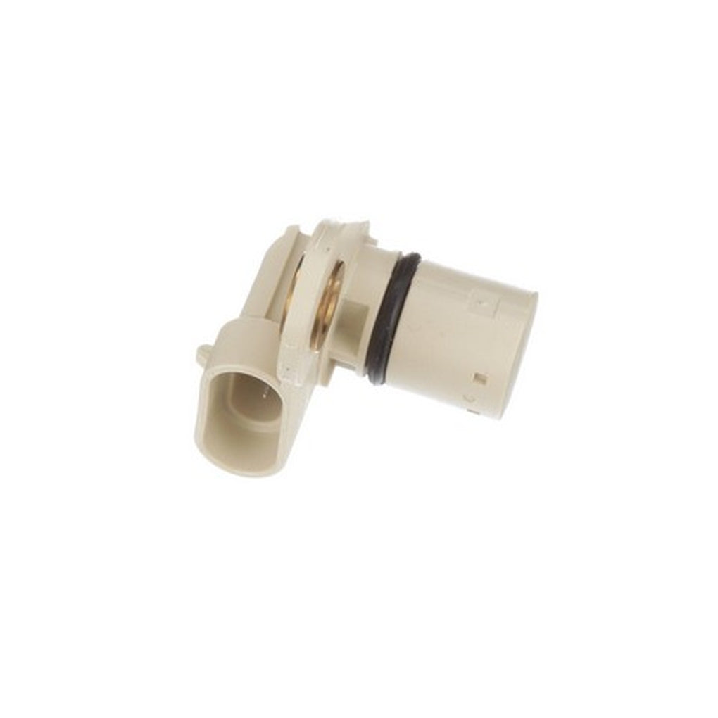 Standard PC620 Engine Camshaft Position Sensor