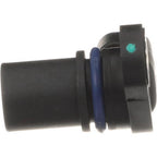 Standard PC622 Engine Camshaft Position Sensor