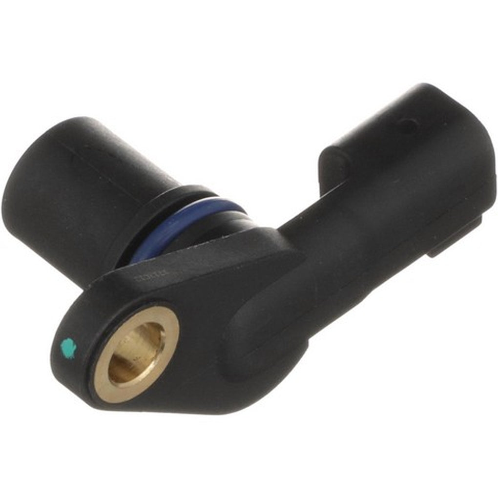 Standard PC622 Engine Camshaft Position Sensor