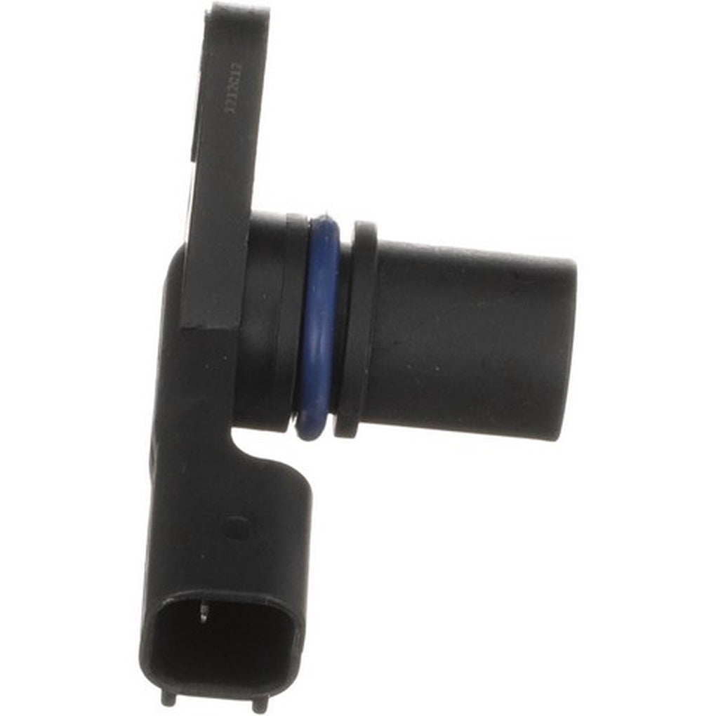 Standard PC622 Engine Camshaft Position Sensor