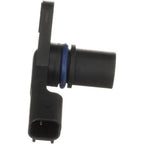 Standard PC622 Engine Camshaft Position Sensor