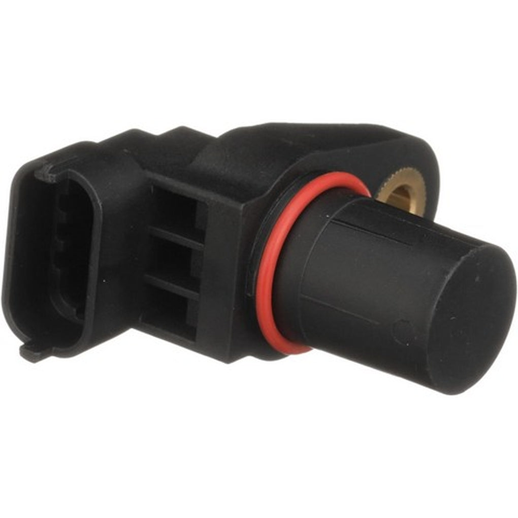 Standard PC625 Engine Camshaft Position Sensor