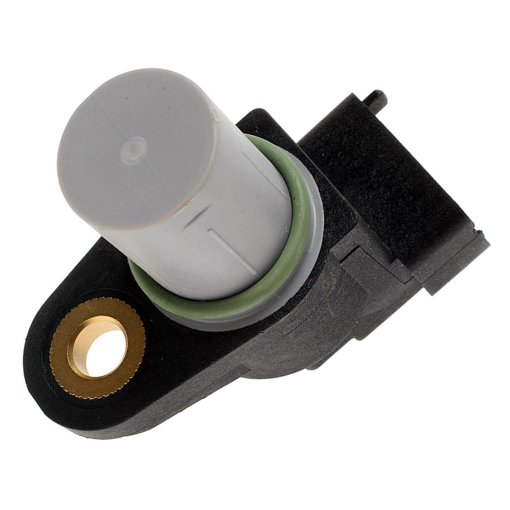 Standard PC625 Engine Camshaft Position Sensor