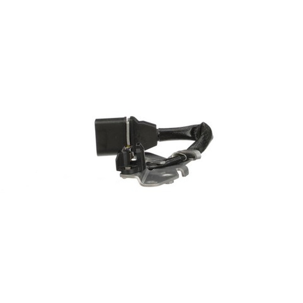 Standard PC628 Engine Camshaft Position Sensor