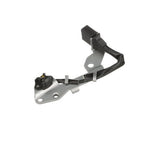 Standard PC628 Engine Camshaft Position Sensor