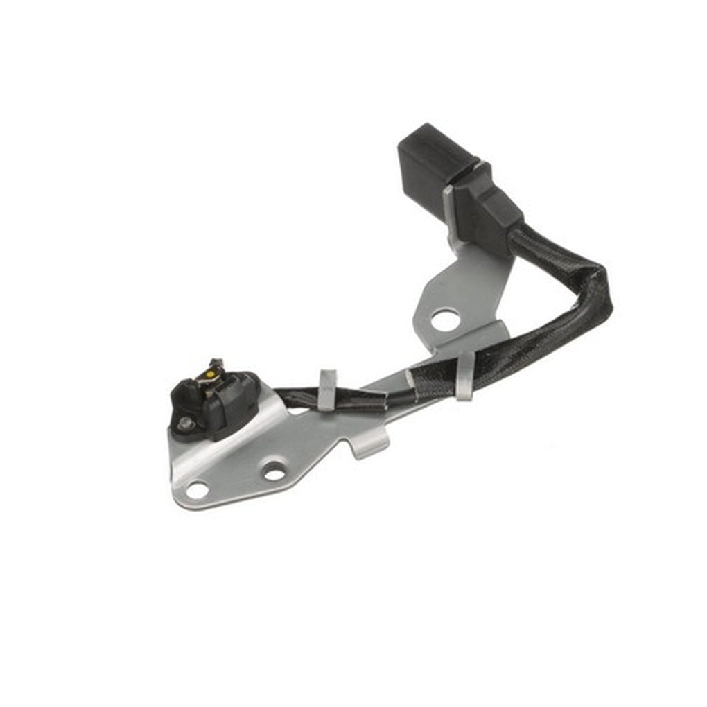 Standard PC628 Engine Camshaft Position Sensor