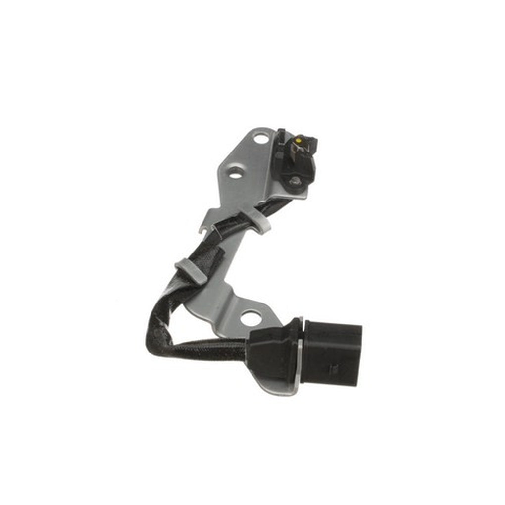 Standard PC628 Engine Camshaft Position Sensor