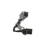 Standard PC628 Engine Camshaft Position Sensor
