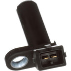 Standard PC63 Engine Crankshaft Position Sensor