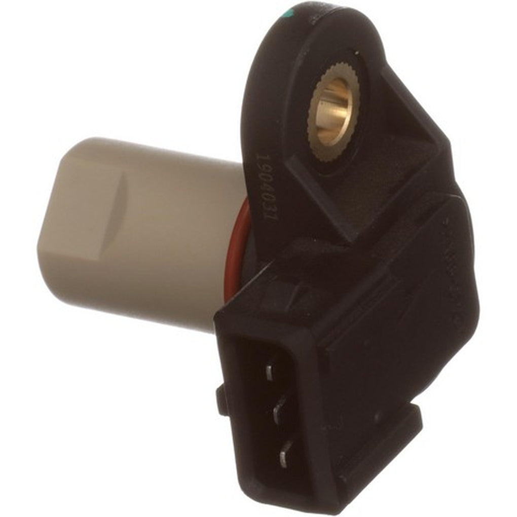 Standard PC631 Engine Camshaft Position Sensor