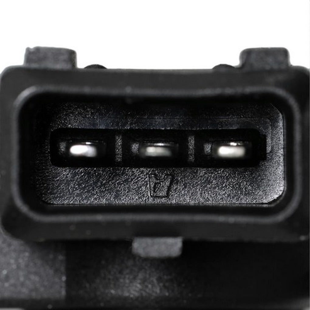 Standard PC631 Engine Camshaft Position Sensor