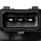 Standard PC631 Engine Camshaft Position Sensor
