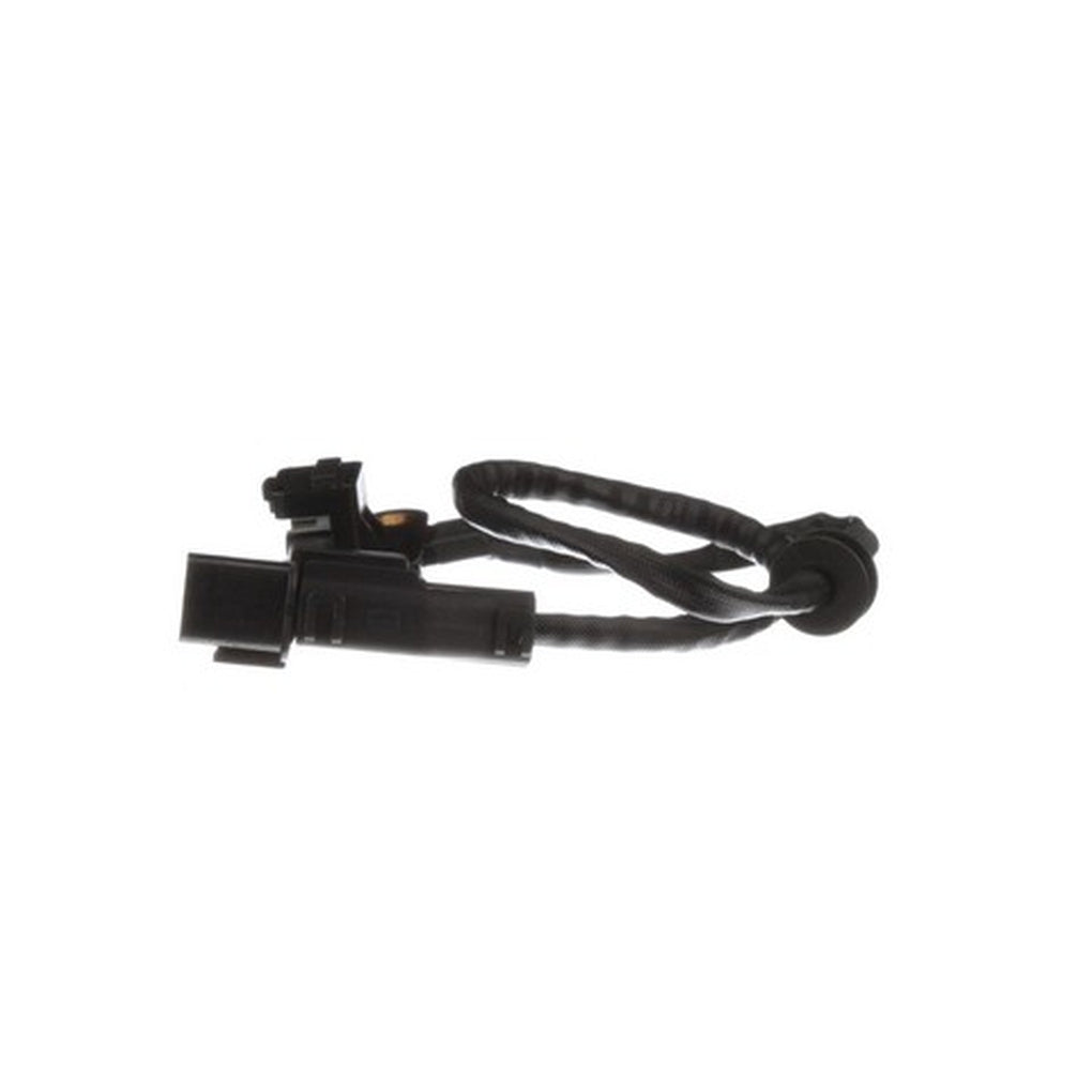 Standard PC632 Engine Camshaft Position Sensor