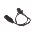 Standard PC632 Engine Camshaft Position Sensor