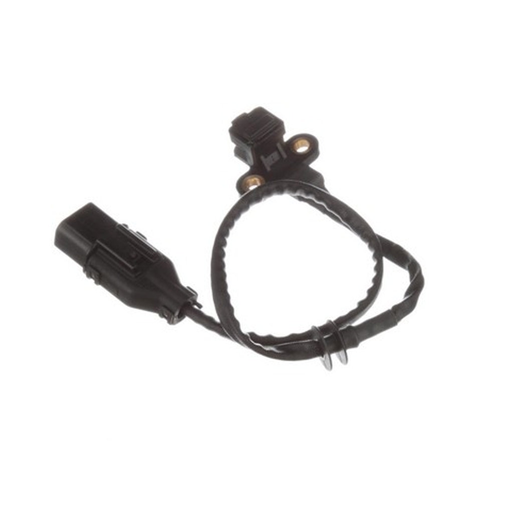 Standard PC632 Engine Camshaft Position Sensor