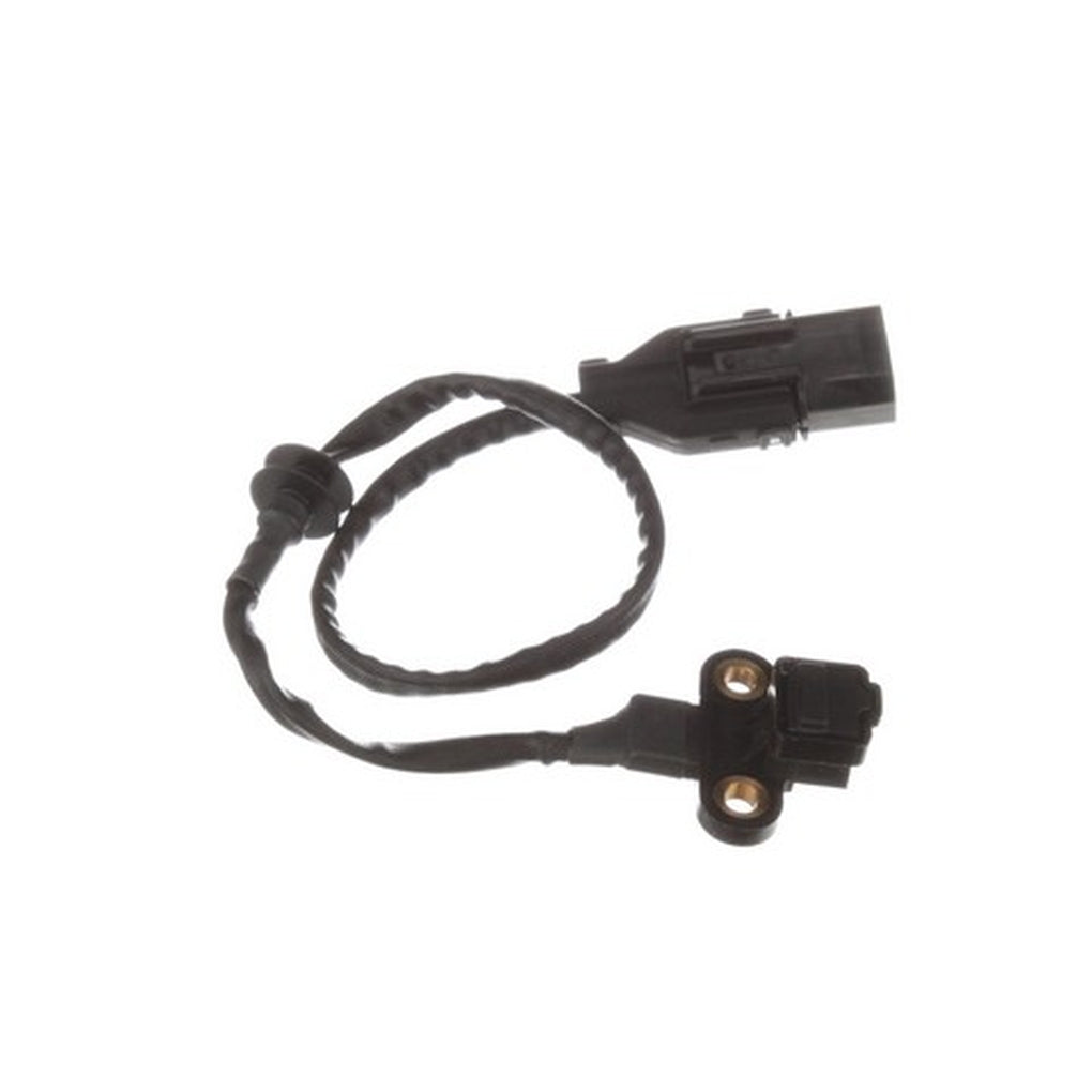 Standard PC632 Engine Camshaft Position Sensor