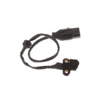 Standard PC632 Engine Camshaft Position Sensor