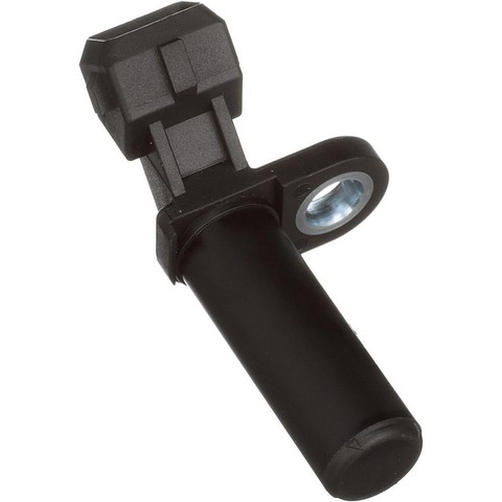 Standard PC63 Engine Crankshaft Position Sensor