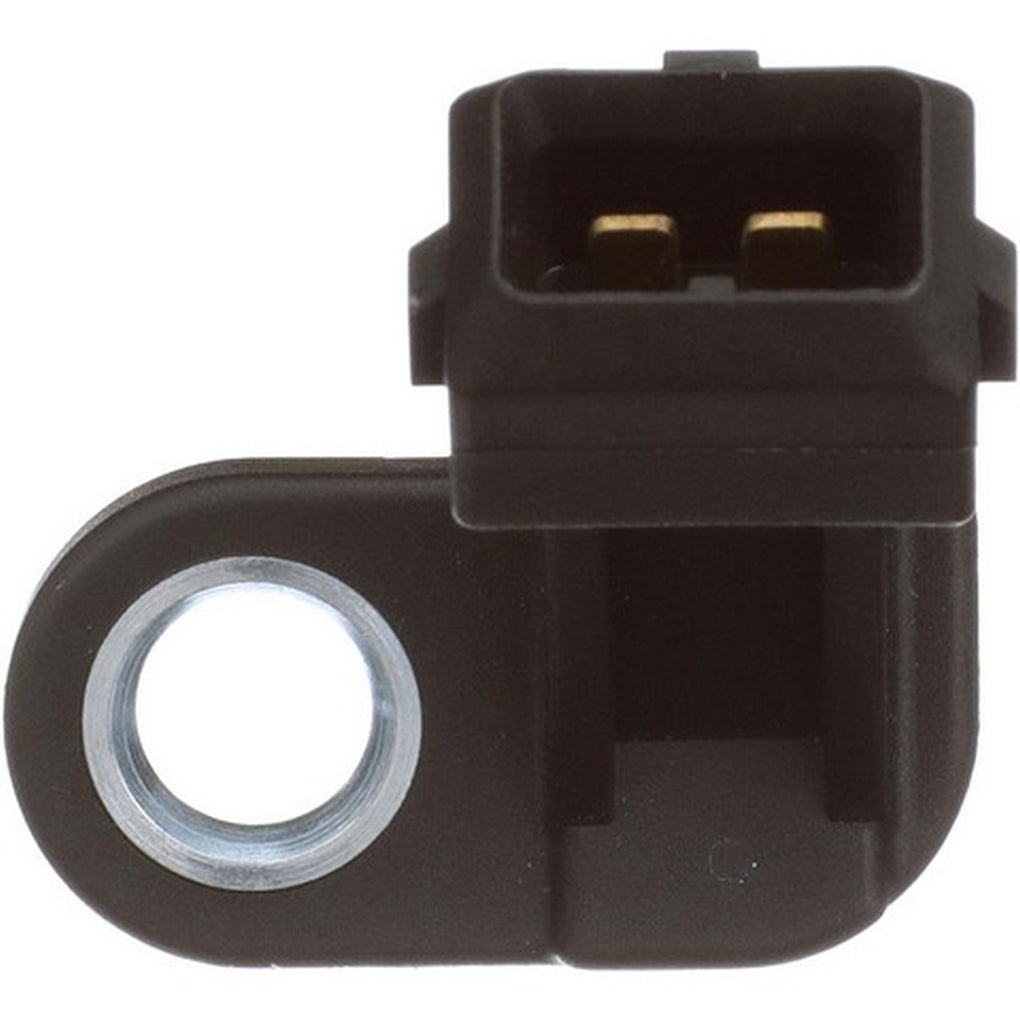 Standard PC63 Engine Crankshaft Position Sensor