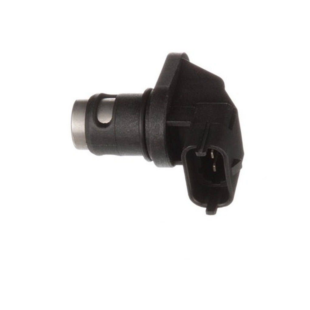 Standard PC641 Engine Camshaft Position Sensor