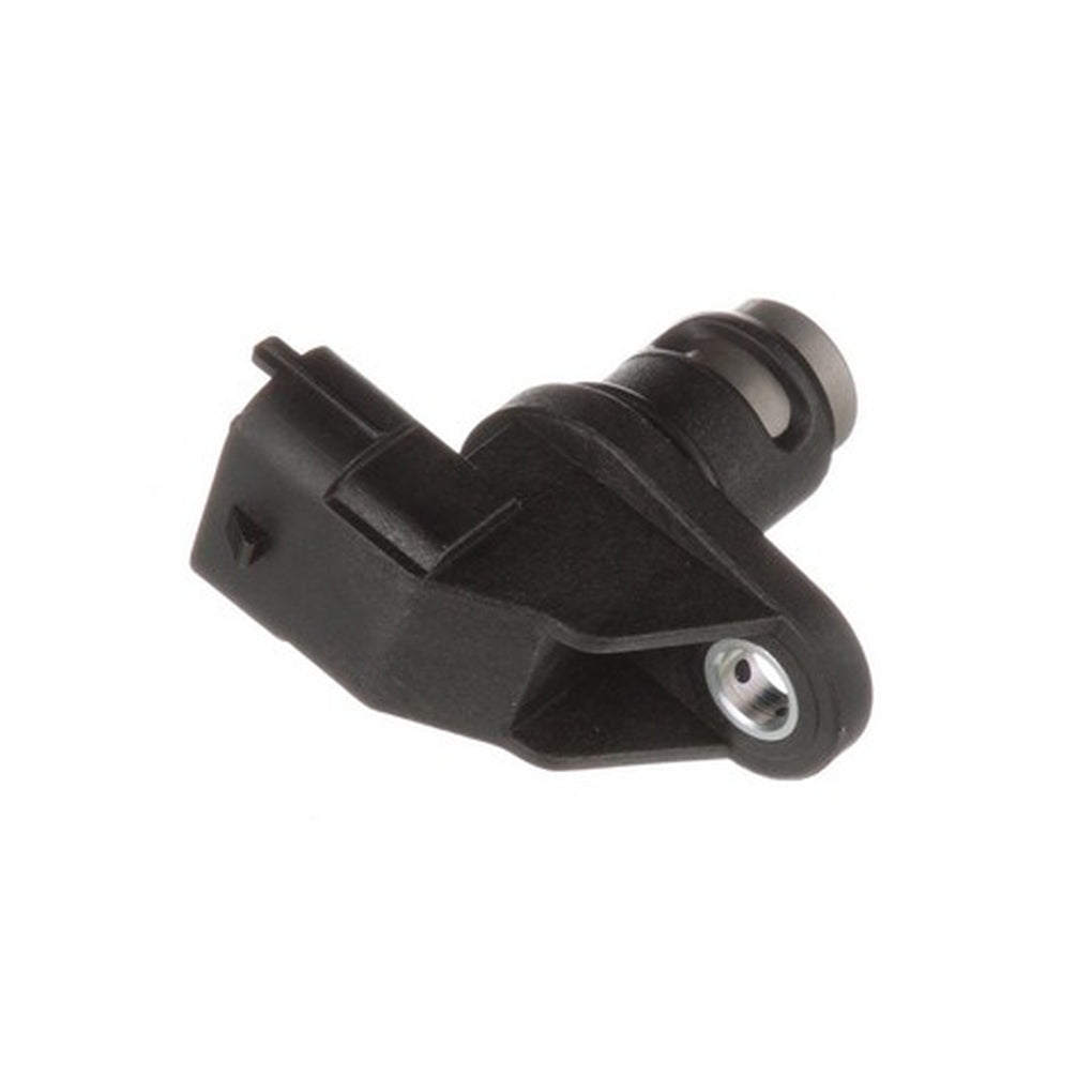 Standard PC641 Engine Camshaft Position Sensor