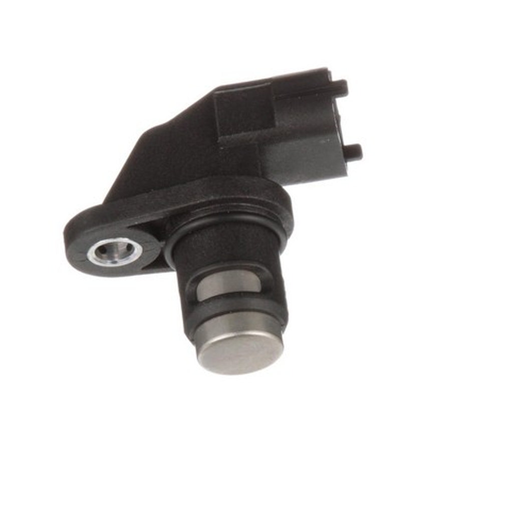 Standard PC641 Engine Camshaft Position Sensor