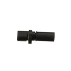 Standard PC643 Engine Camshaft Position Sensor