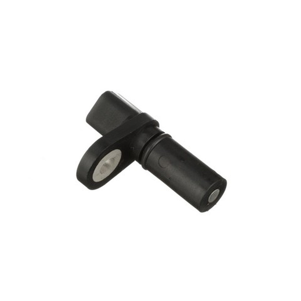 Standard PC643 Engine Camshaft Position Sensor