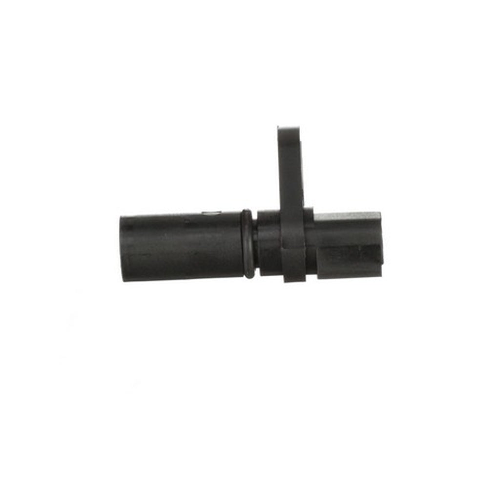 Standard PC643 Engine Camshaft Position Sensor