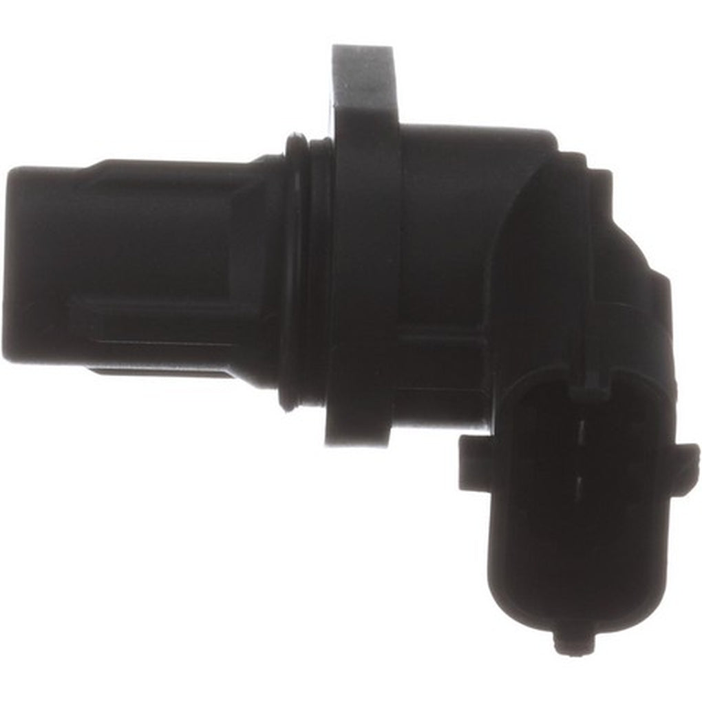Standard PC644 Engine Camshaft Position Sensor