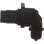Standard PC644 Engine Camshaft Position Sensor
