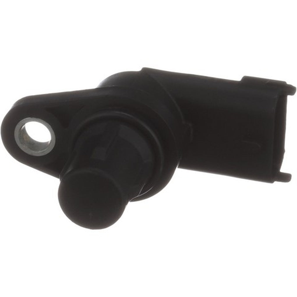 Standard PC644 Engine Camshaft Position Sensor