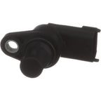 Standard PC644 Engine Camshaft Position Sensor