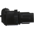 Standard PC644 Engine Camshaft Position Sensor