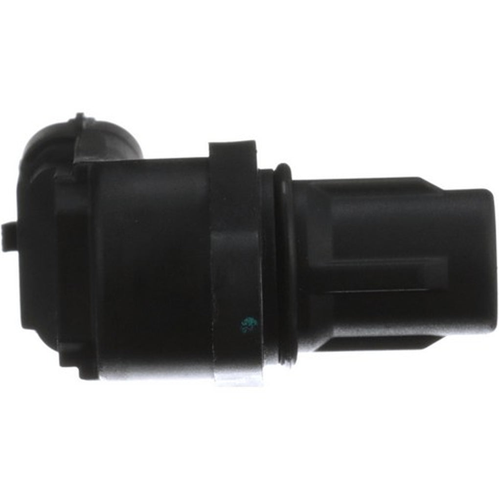 Standard PC644 Engine Camshaft Position Sensor