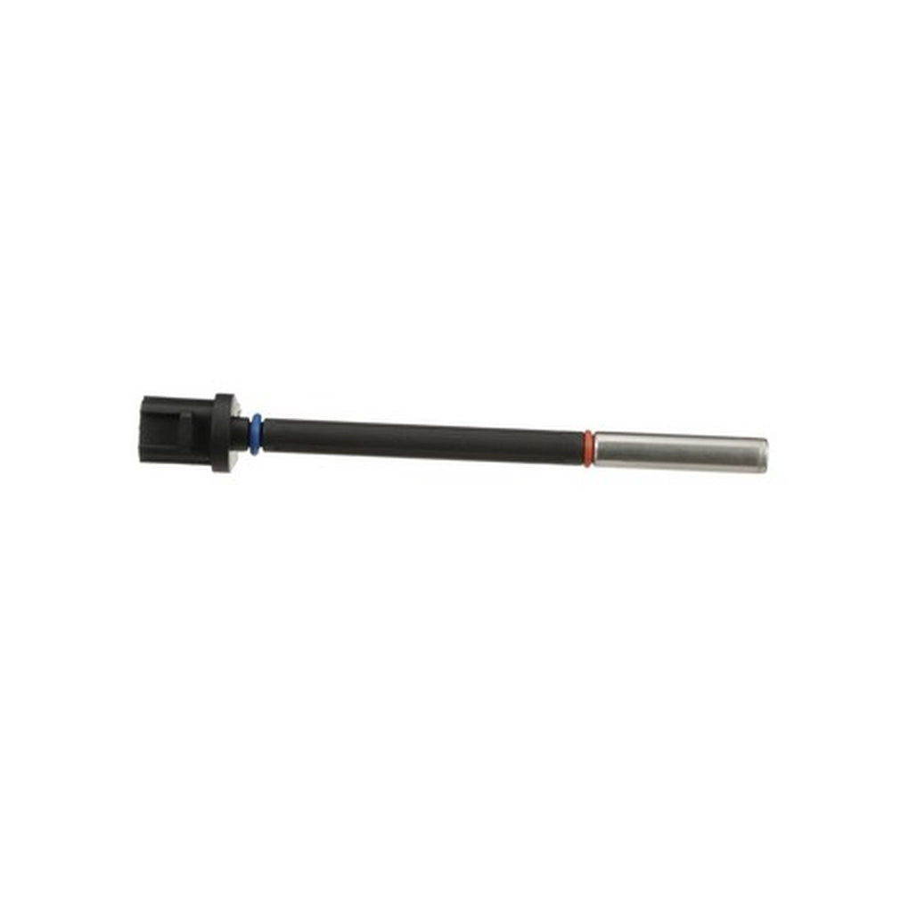 Standard PC645 Engine Camshaft Position Sensor