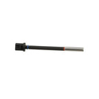 Standard PC645 Engine Camshaft Position Sensor