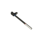 Standard PC645 Engine Camshaft Position Sensor
