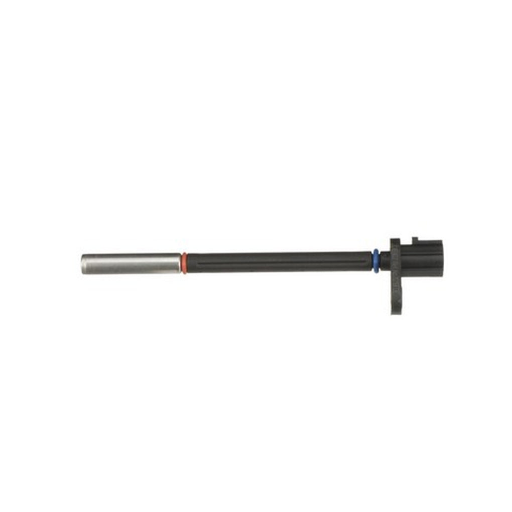 Standard PC645 Engine Camshaft Position Sensor