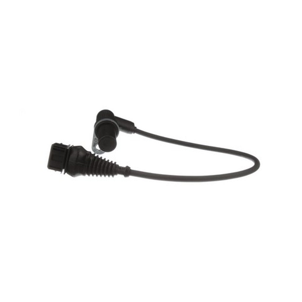 Standard PC650 Engine Camshaft Position Sensor