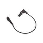 Standard PC650 Engine Camshaft Position Sensor