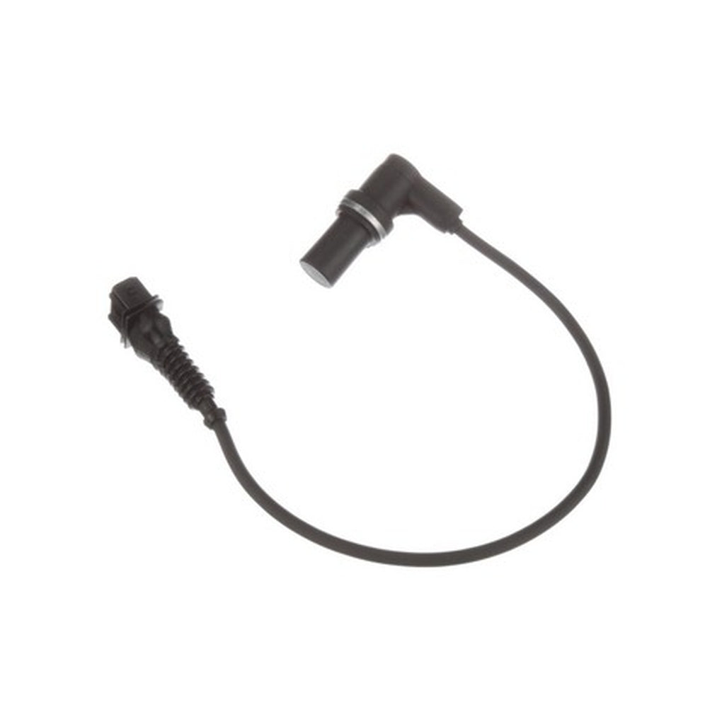 Standard PC650 Engine Camshaft Position Sensor