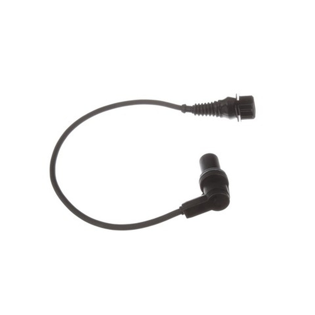 Standard PC650 Engine Camshaft Position Sensor